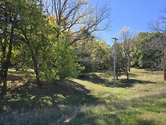 12999 Us-12, Brooklyn, MI 49230