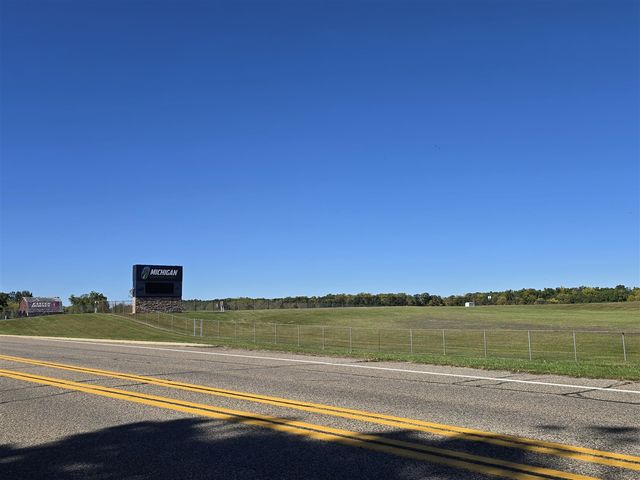 12999 Us-12, Brooklyn, MI 49230