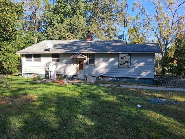 12999 Us-12, Brooklyn, MI 49230