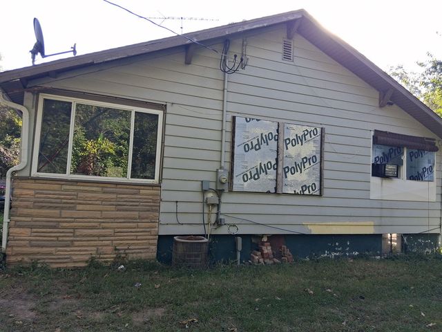 12999 Us-12, Brooklyn, MI 49230