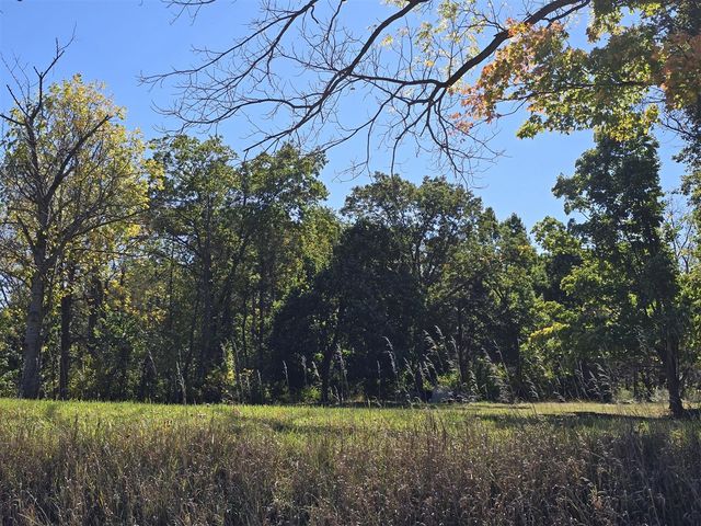 12999 Us-12, Brooklyn, MI 49230