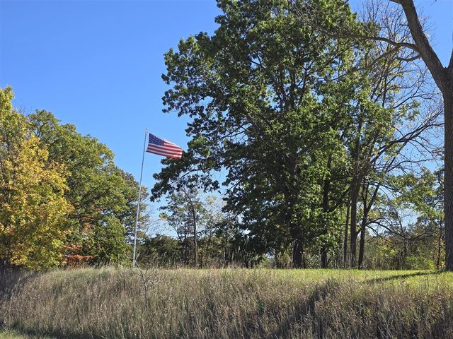 12999 Us-12, Brooklyn, MI 49230