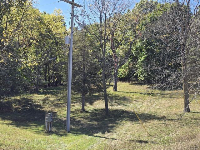 12999 Us-12, Brooklyn, MI 49230