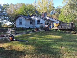 12999 Us-12, Brooklyn, MI 49230