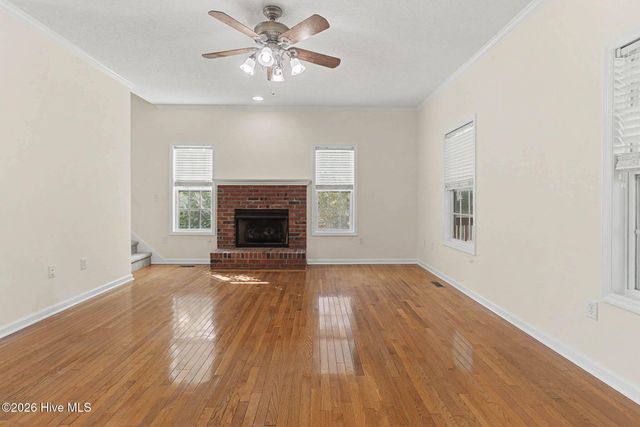 105 Plover Circle, Sneads Ferry, NC 28460