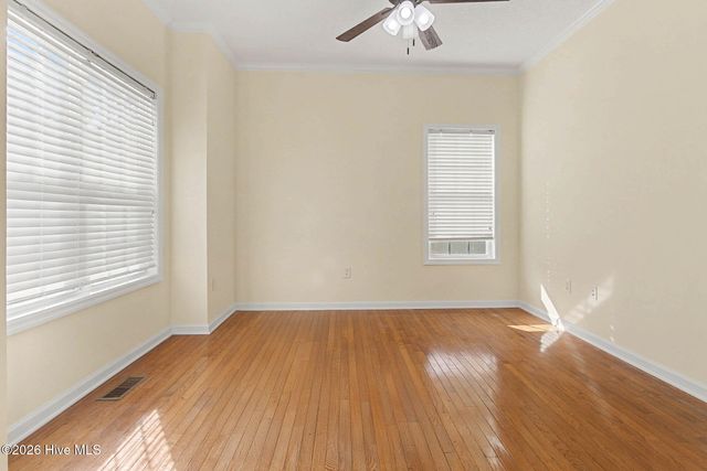 105 Plover Circle, Sneads Ferry, NC 28460