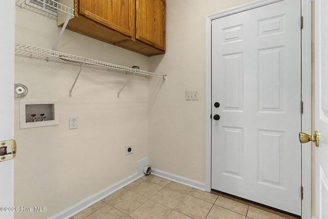 105 Plover Circle, Sneads Ferry, NC 28460