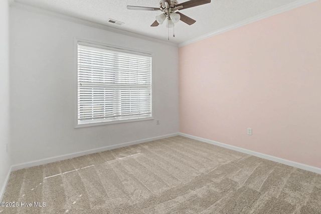 105 Plover Circle, Sneads Ferry, NC 28460