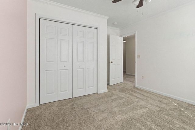 105 Plover Circle, Sneads Ferry, NC 28460