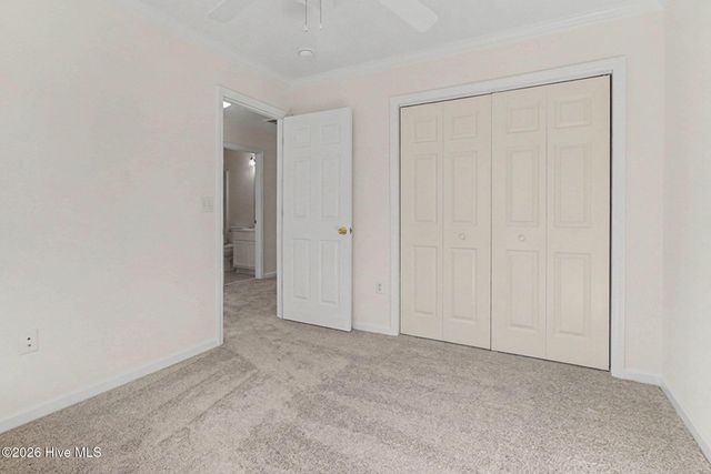 105 Plover Circle, Sneads Ferry, NC 28460