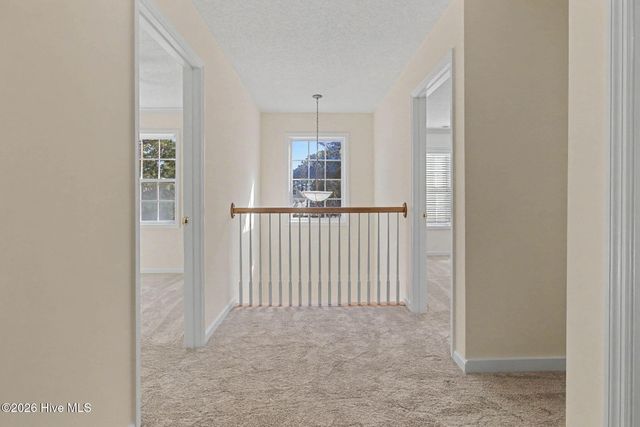 105 Plover Circle, Sneads Ferry, NC 28460