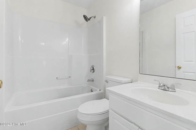 105 Plover Circle, Sneads Ferry, NC 28460