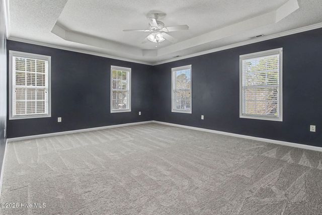 105 Plover Circle, Sneads Ferry, NC 28460