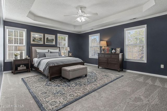 105 Plover Circle, Sneads Ferry, NC 28460