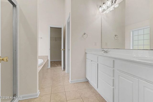 105 Plover Circle, Sneads Ferry, NC 28460