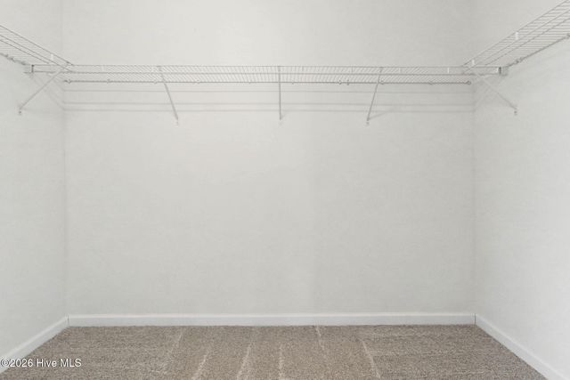 105 Plover Circle, Sneads Ferry, NC 28460