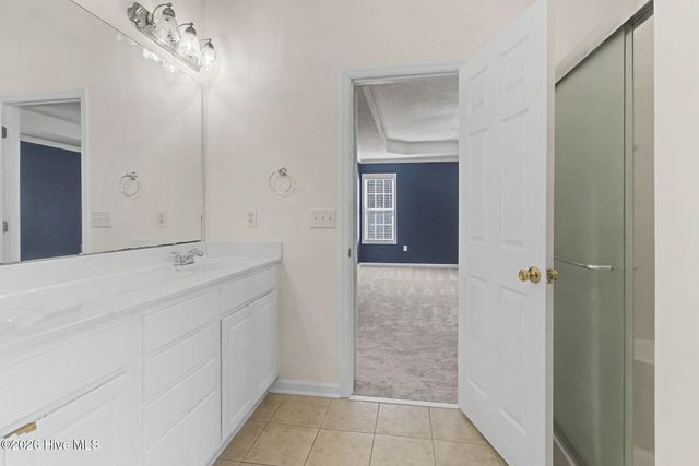 105 Plover Circle, Sneads Ferry, NC 28460