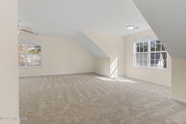 105 Plover Circle, Sneads Ferry, NC 28460