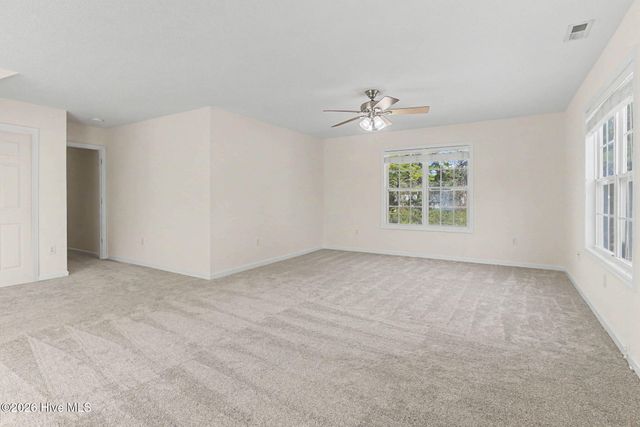 105 Plover Circle, Sneads Ferry, NC 28460