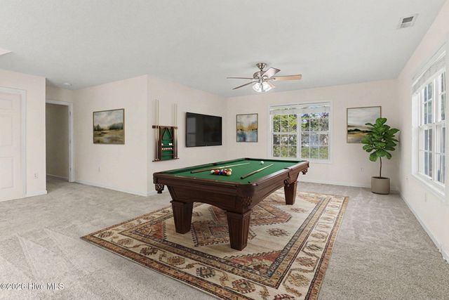 105 Plover Circle, Sneads Ferry, NC 28460