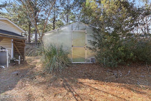 105 Plover Circle, Sneads Ferry, NC 28460