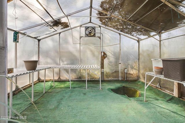 105 Plover Circle, Sneads Ferry, NC 28460