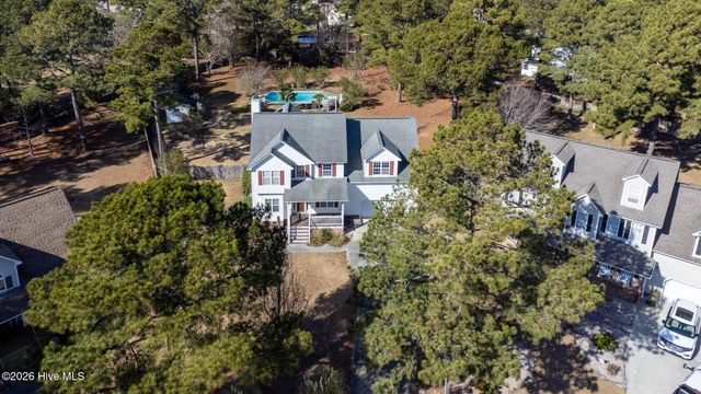 105 Plover Circle, Sneads Ferry, NC 28460