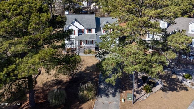 105 Plover Circle, Sneads Ferry, NC 28460