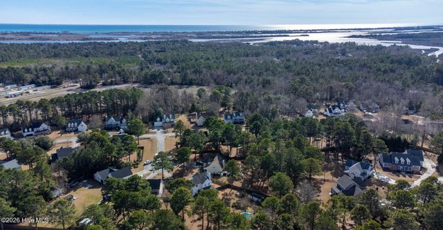 105 Plover Circle, Sneads Ferry, NC 28460