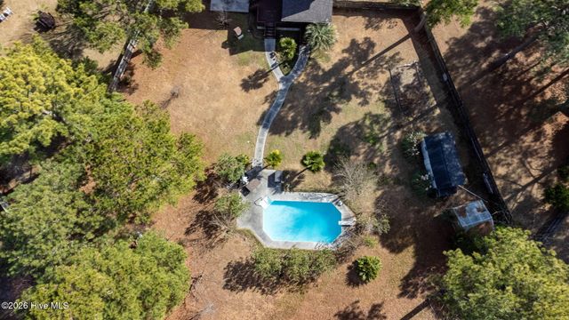 105 Plover Circle, Sneads Ferry, NC 28460