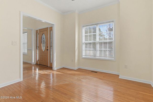 105 Plover Circle, Sneads Ferry, NC 28460