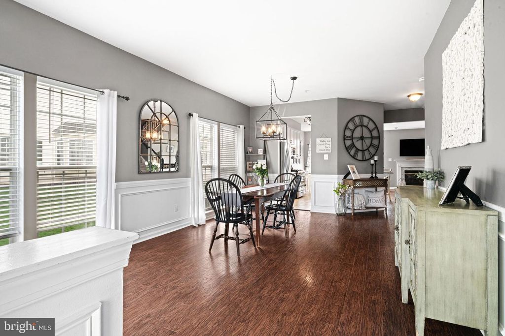 2518 PEACHTREE DR, Perkasie, PA 18944 — photo 2