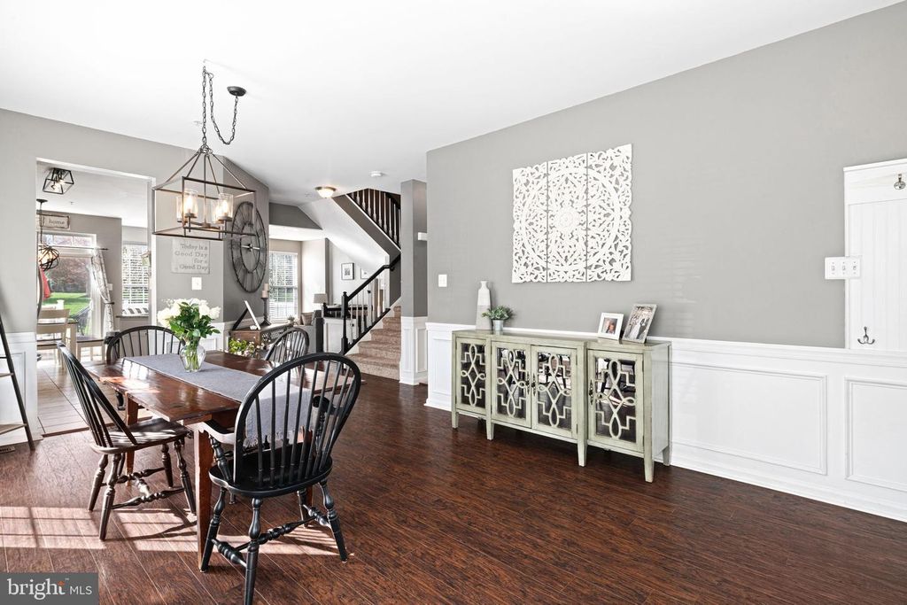 2518 PEACHTREE DR, Perkasie, PA 18944 — photo 3