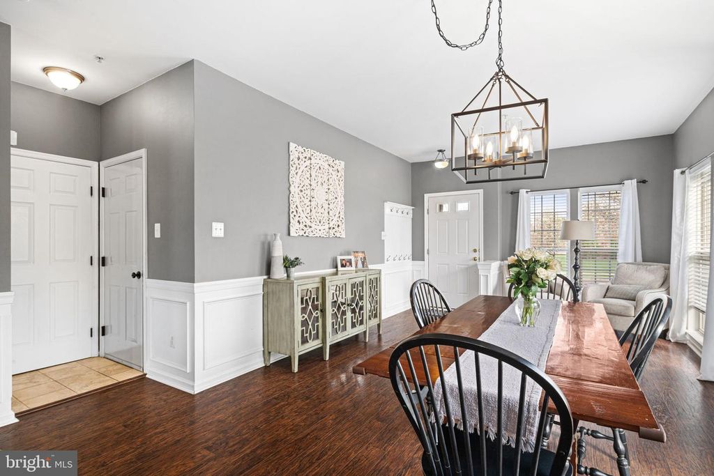 2518 PEACHTREE DR, Perkasie, PA 18944 — photo 5