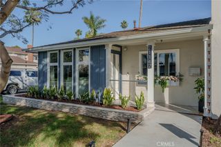 21142 Surfwood, Huntington Beach, CA 92646