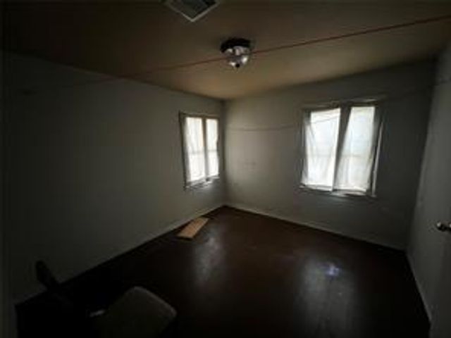 5926 Southtown Street, Houston, TX 77033