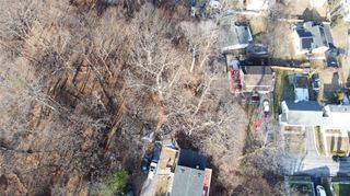 664 Bellevue Avenue N, Yonkers, NY 10703