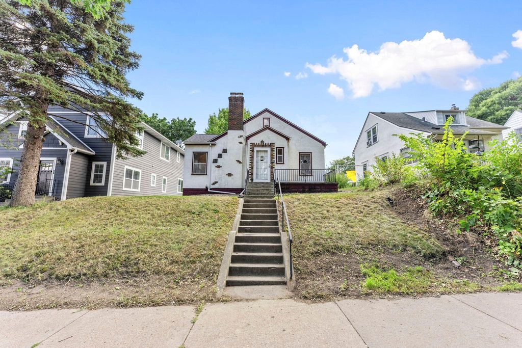 1226 Jefferson Avenue, Saint Paul, MN 55105 — photo 2