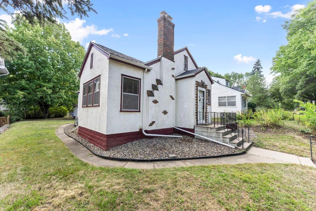 1226 Jefferson Avenue, Saint Paul, MN 55105 — photo 3