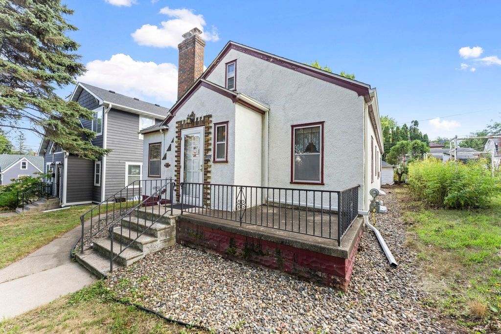1226 Jefferson Avenue, Saint Paul, MN 55105 — photo 4