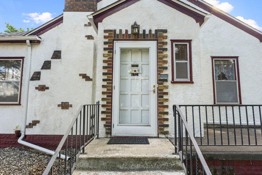 1226 Jefferson Avenue, Saint Paul, MN 55105 — photo 5