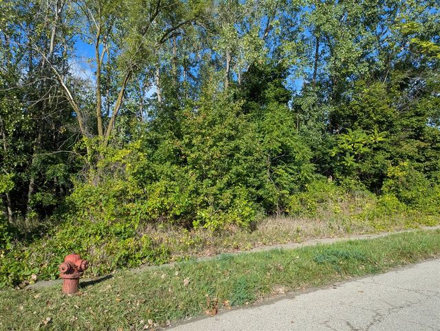 13463 Dequindre Street, Detroit, MI 48212