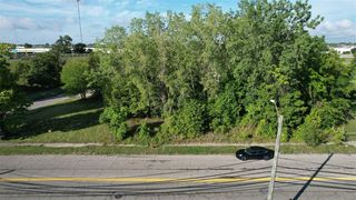 13463 Dequindre Street, Detroit, MI 48212
