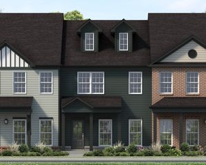 514 Tappan Lane, Gallatin, TN 37066