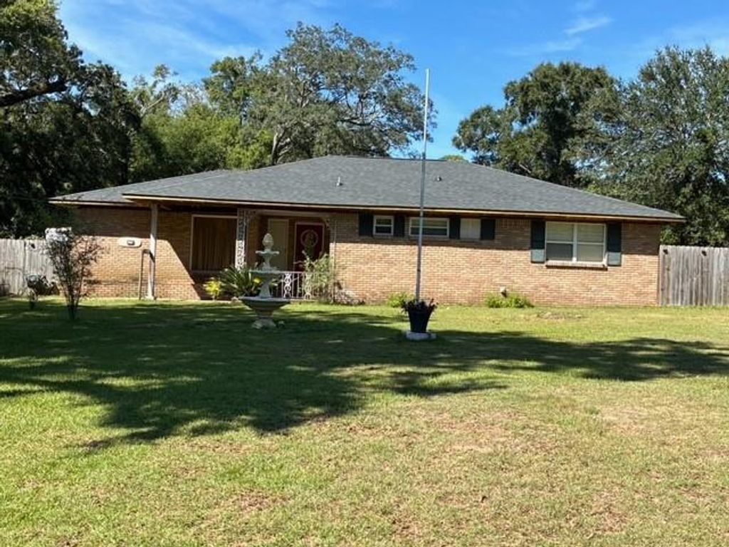 1220 Marseille Drive, Mobile, AL 36693 — photo 2