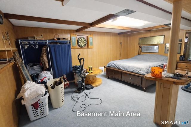 2 Sharren Lane, Enfield, CT 06082