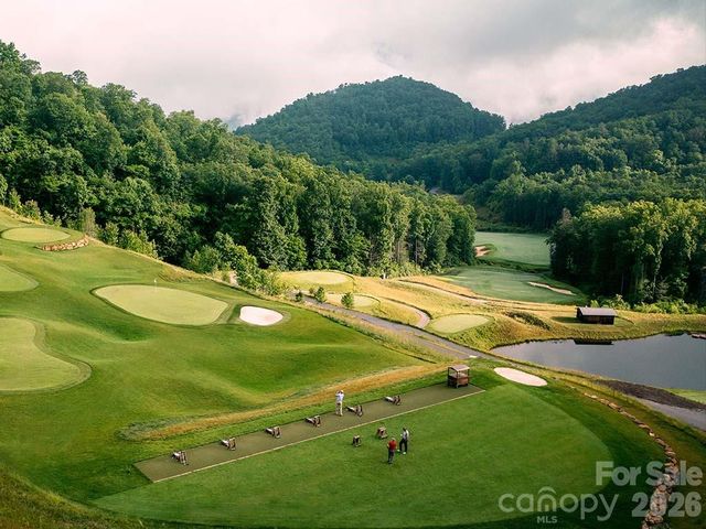 6880 Cabin Flats Road 350B, Sylva, NC 28779