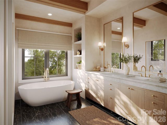 6880 Cabin Flats Road 350B, Sylva, NC 28779