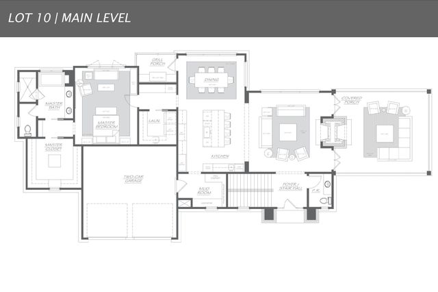 6880 Cabin Flats Road 350B, Sylva, NC 28779