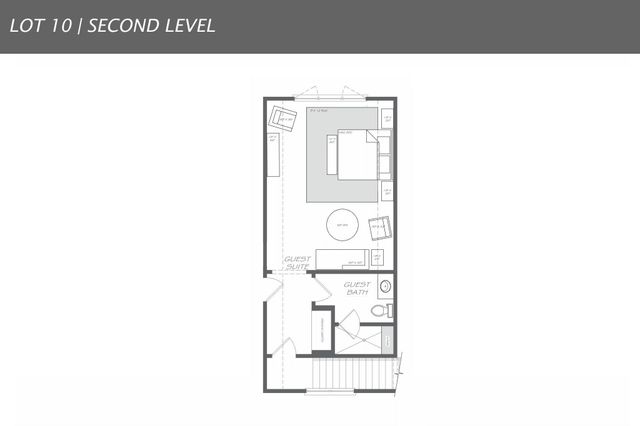 6880 Cabin Flats Road 350B, Sylva, NC 28779